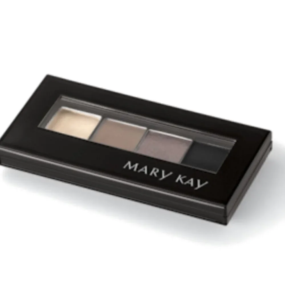 MARY KAY CHROMAFUSION EYE SHADOW, STARRY NIGHT